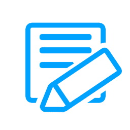 Временная Регистрация в Черняховске Временная Регистрация в Черняховске