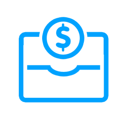 Временная Прописка в Черняховске Временная Регистрация в Черняховске